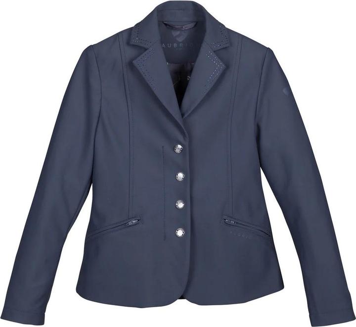 Produktbild Aubrion Wellington ReitsportJacke (30)
