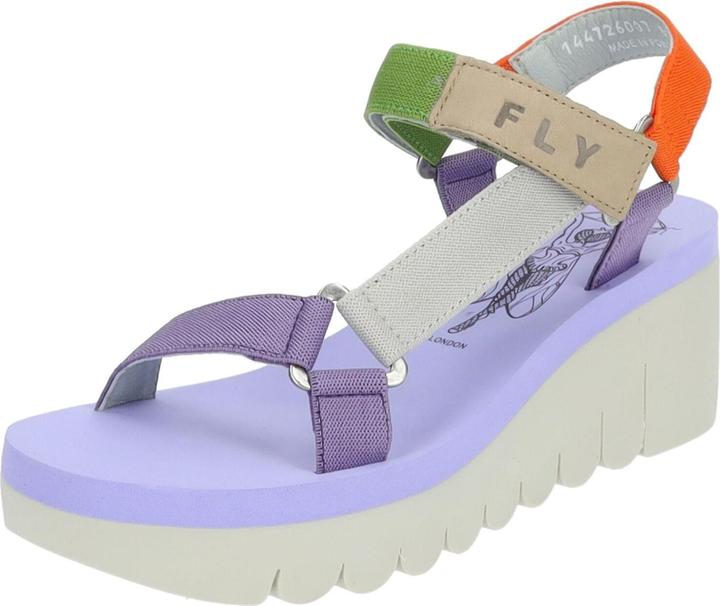 Image du produit Fly London Sandalen (38)