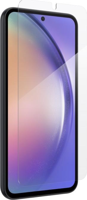 Immagine prodotto Zagg Invisibleshield Glass Elite Am (1 Pezzo/i, Samsung Galaxy A54 5G)
