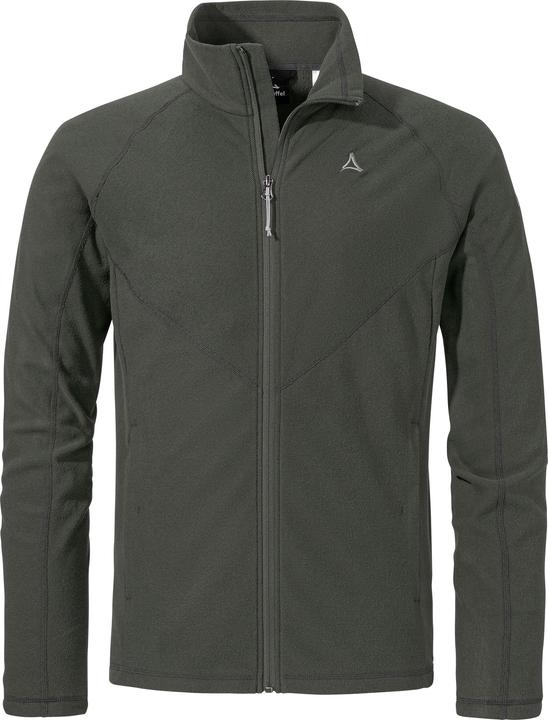 Image du produit Schöffel Veste polaire Ghedina (46)