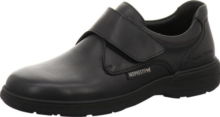 Produktbild Mephisto Slipper (44.5)