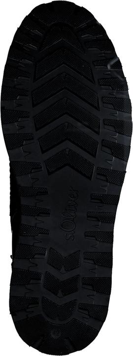 Actual product image S.Oliver Ankle boot (44)
