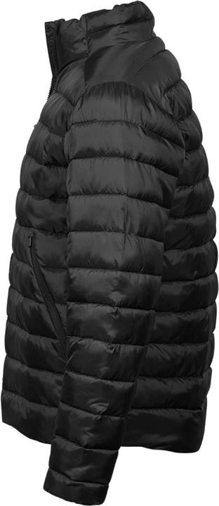 Image du produit Tee Jays Veste matelassée Lite matière recyclée (XXL)
