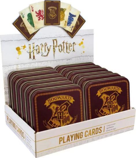 Immagine prodotto Paladone Products Harry Potter Hogwarts (Tedesco, Francese, Italiano, Inglese)