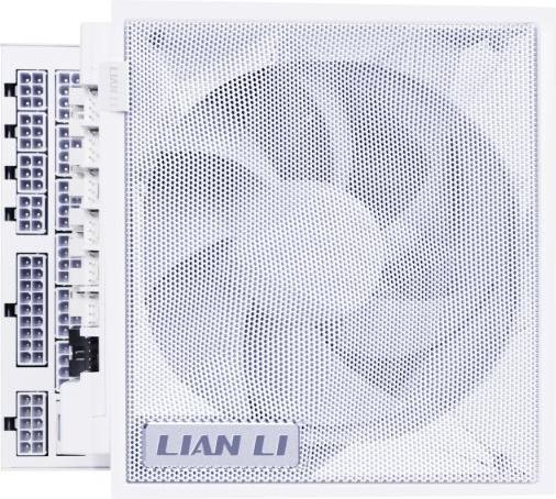 Image du produit Lian-Li Edge Gold (1000 W)