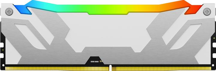 Produktbild Kingston FURY Renegade RGB (2 x 32GB, 6400 MHz, DDR5-RAM, DIMM)