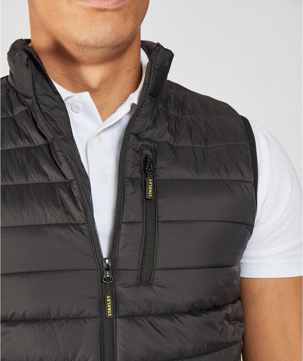 Produktbild Stanley Arlee Weste (XL)