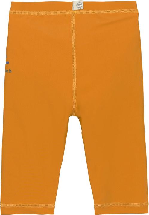 Actual product image Lässig Beach Shorts (80)