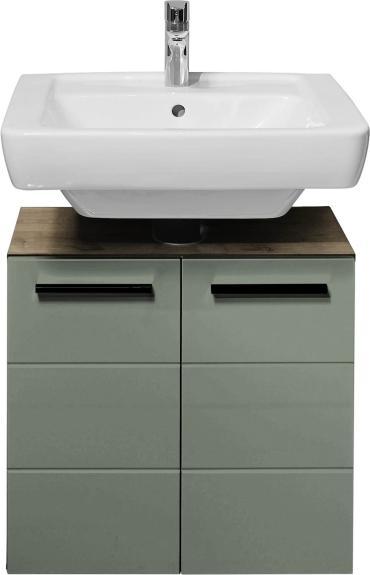 Produktbild Bega BBK Vista (60 x 31 x 62 cm)