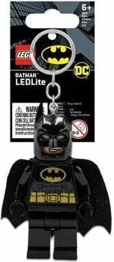 Produktbild LEGO Batman