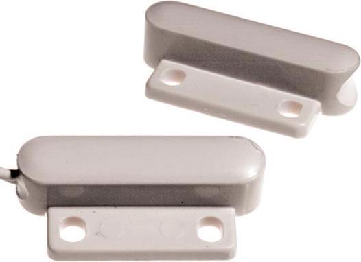 Velleman Mini Reed Switch