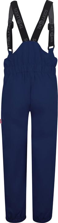 Actual product image Trollkids Kid's Odda Pant (128)