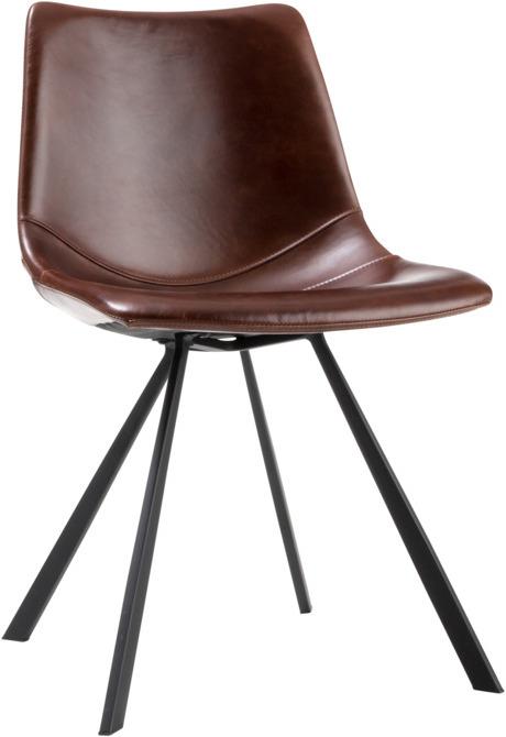 Produktbild pfister Toro