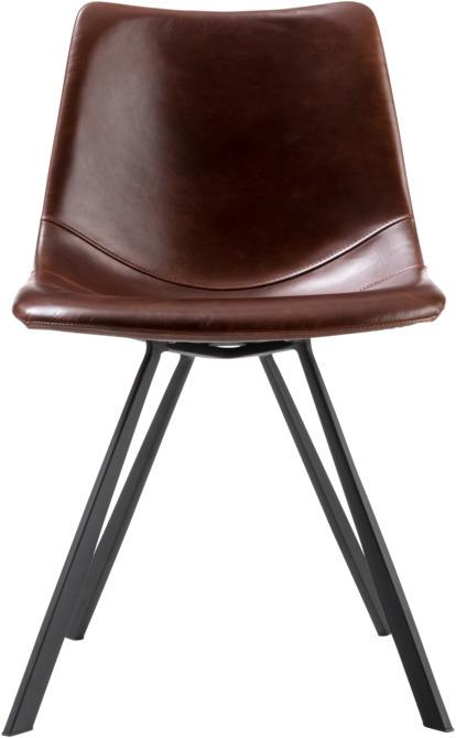 Produktbild pfister Toro
