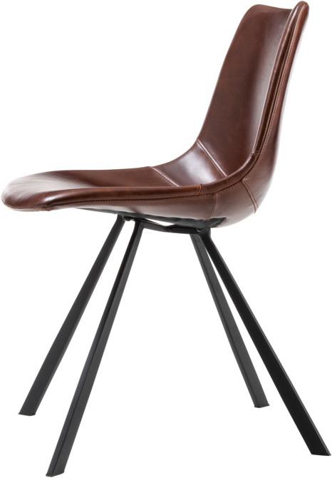 Produktbild pfister Toro
