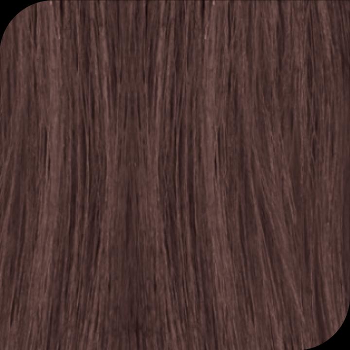 Actual product image Revlon Professional Nutri Color Cream - Chestnut 642 (Brown)