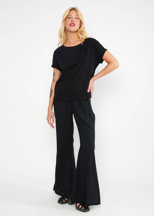 Immagine prodotto Blutsgeschwister Glow And Grow (M)