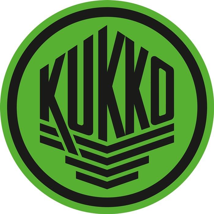 Immagine prodotto Kukko Chiave 1900-30 Apertura 30 mm Lunghezza 150 mm regolabile e bloccabile (30 mm)