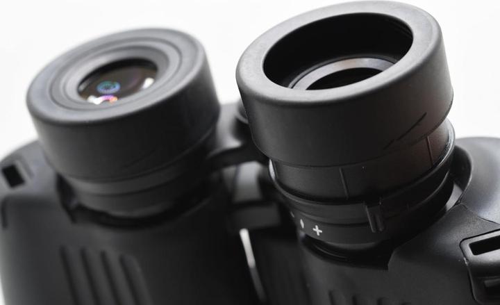Actual product image Kenko Artos 12x42 (12 x, 42 mm)