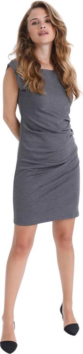 Kaffe India (XL)
