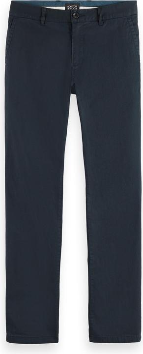 Scotch & Soda 10019798