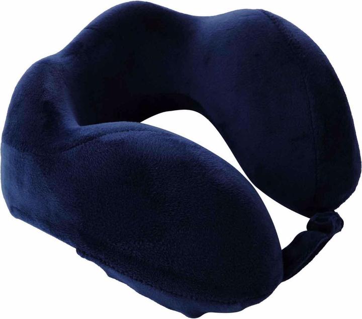 Produktbild Travel Blue Das Ruhekissen (Kopf- & Nackenkissen)