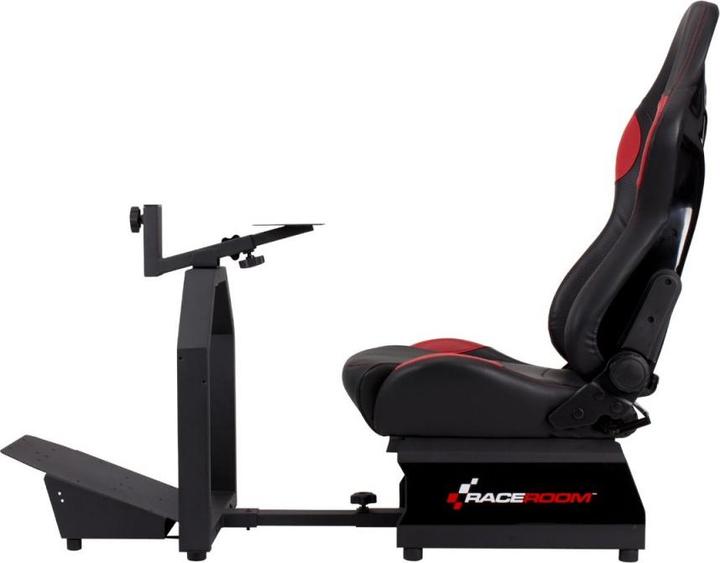 Image du produit Raceroom RR3033 - Sim Rig