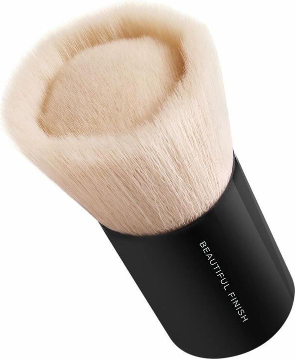 Immagine prodotto Bare Minerals Bellissima finitura