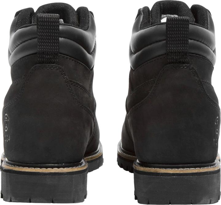 Produktbild TOG24 Stiefel Outback Leder (44.5)