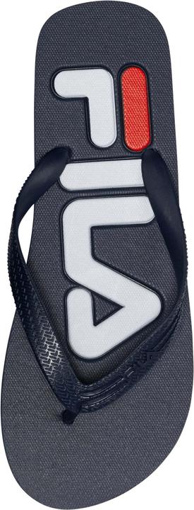 Image du produit FILA TROY slipper (44)