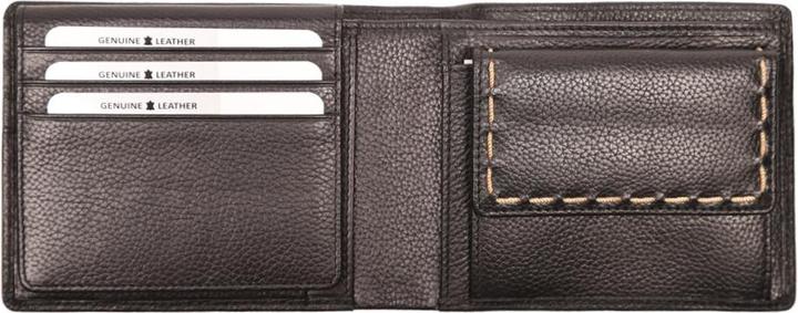 Immagine prodotto Giorgio Carelli Billfold