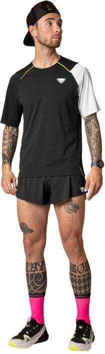 Actual product image Dynafit DNA Shirt (S)