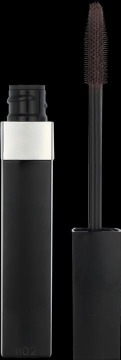 Image du produit Chanel INTENSE INIMITABLE Brun 20 (Brun 20)