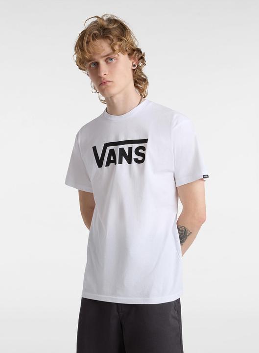 Immagine prodotto Vans Classico (XL)