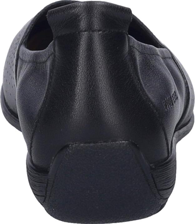 Image du produit Josef Seibel 74829-133 (37)