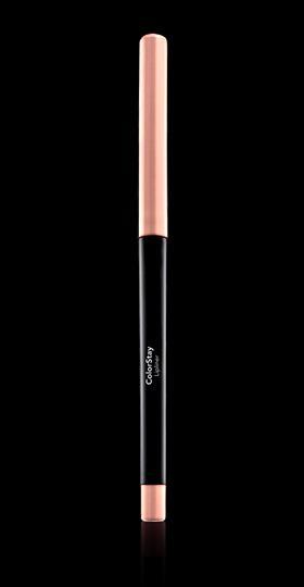 Immagine prodotto Revlon ColorStay Lipliner (Natural)