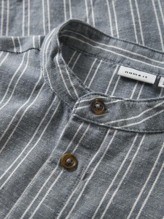 Immagine prodotto Name it Regular Fit Hemd (122)