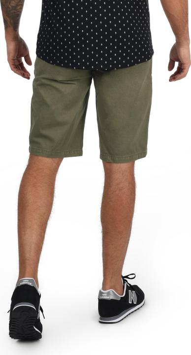 Image du produit Solid Viseu - Pantalon Chino Short - Homme (M)
