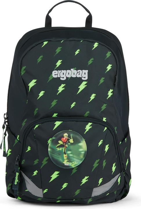 Produktbild Ergobag ease L (11 l)