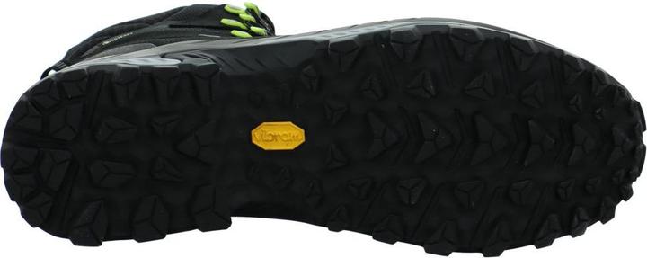 Produktbild Lowa Randir GTX (41.5)
