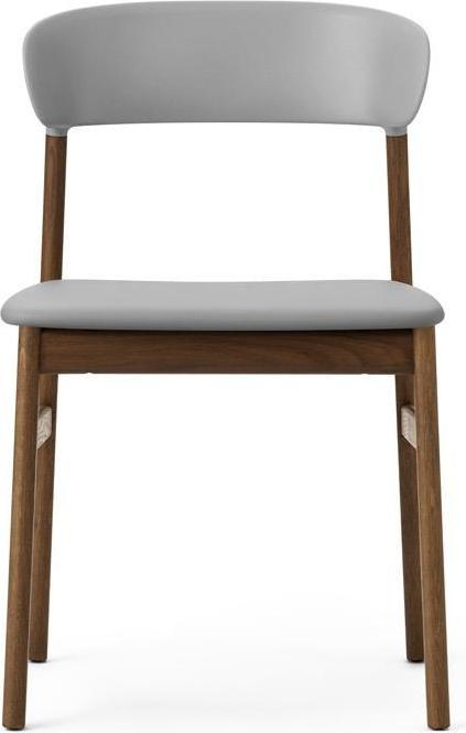 Produktbild Normann Copenhagen Herit