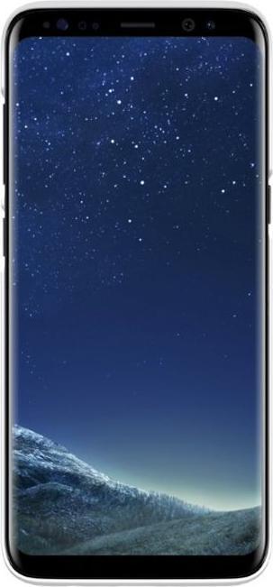 Immagine prodotto Nillkin Serie Super Frosted Shield (Samsung Galaxy S8+)