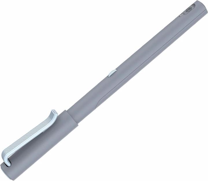 Produktbild Neolab Digitalstift Neo smartpen M1+ Grau