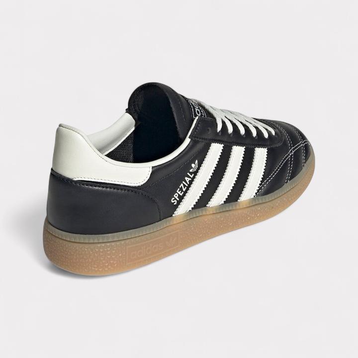 Produktbild adidas Handball Spezial (37 1/3)