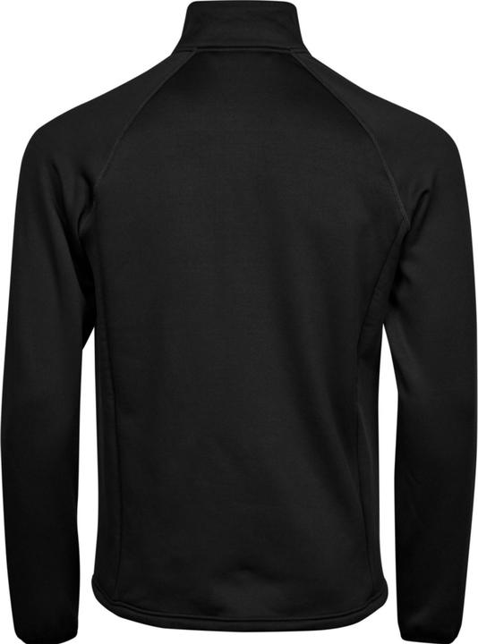Produktbild Tee Jays Fleecejacke (L)