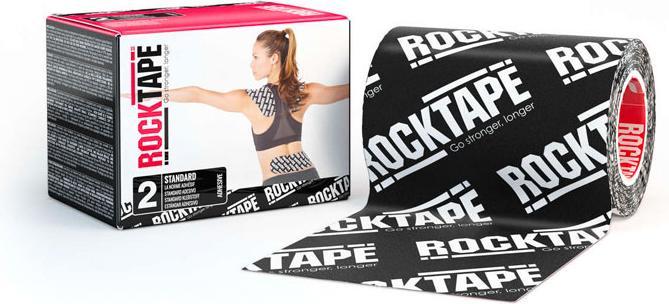 Rock Tape Mini Big Daddy Classic