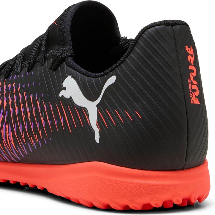 Actual product image Puma Future 8 Play Tt (40)