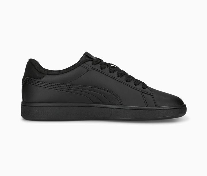 Produktbild Puma Smash 3.0 L Jr (37)