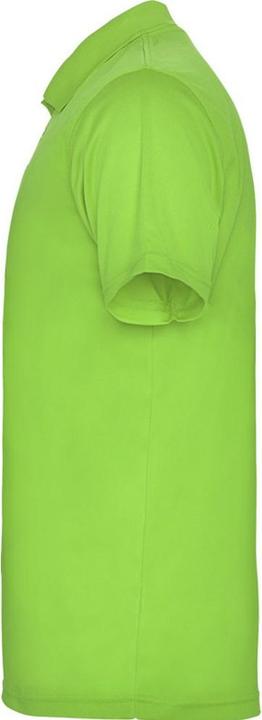 Image du produit Alpinia - Polo MONZHA - Homme (3XL)