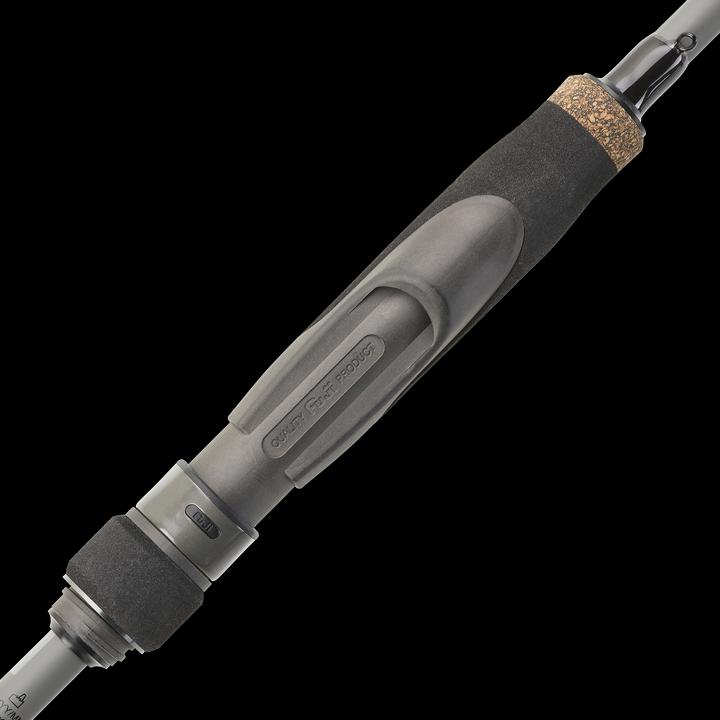 Produktbild Caperlan WXM-5 210 MH (Castingrute, 210 cm)